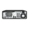 HP EliteDesk/8  G1i/SFF/U5-235/16GB/512GB/Intel int/W11P/3R