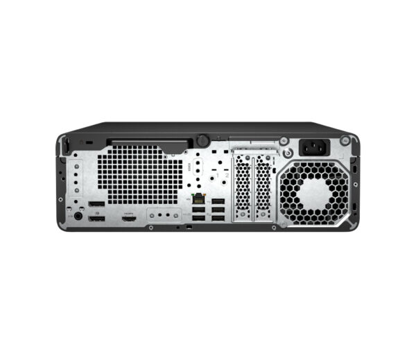 HP EliteDesk/8  G1i/SFF/U5-235/16GB/512GB/Intel int/W11P/3R