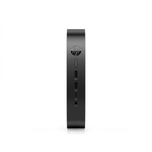 HP Elite/t655/Tiny/R2314/8GB/32GB eMMC/AMD int/jiné/3R