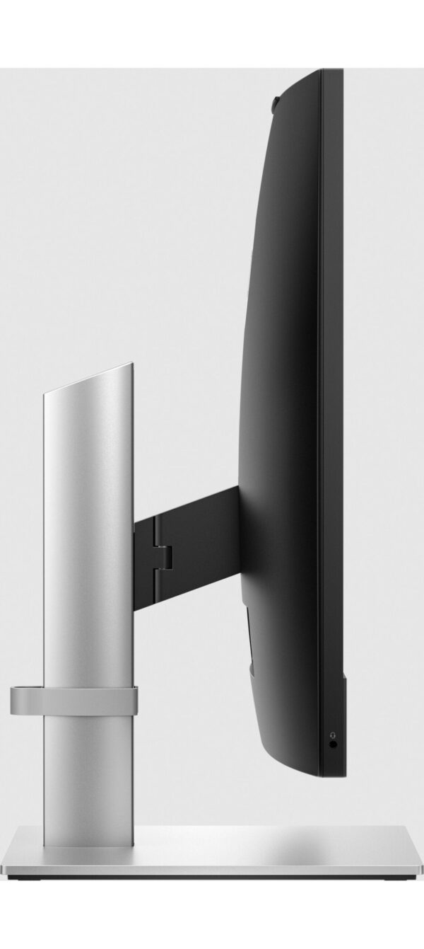 HP_ProOne_440_G9_5-2 HP ProOne/440 G9/23,8"/FHD/T/i5-14500T/16GB/512GB SSD/UHD 770/W11P/Slv-Black/3RNBD