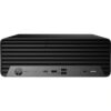 HP_Pro_400G9_SFF_1_s-5 HP Pro/400 G9/SFF/i5-14500/8GB/512GB SSD/UHD 770/W11P/3RNBD