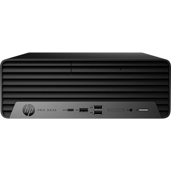 HP_Pro_400G9_SFF_1_s-5 HP Pro/400 G9/SFF/i5-14500/8GB/512GB SSD/UHD 770/W11P/3RNBD