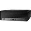 HP_Pro_400G9_SFF_3 HP Pro/400 G9/SFF/i5-14500/8GB/512GB SSD/UHD 770/W11P/3RNBD