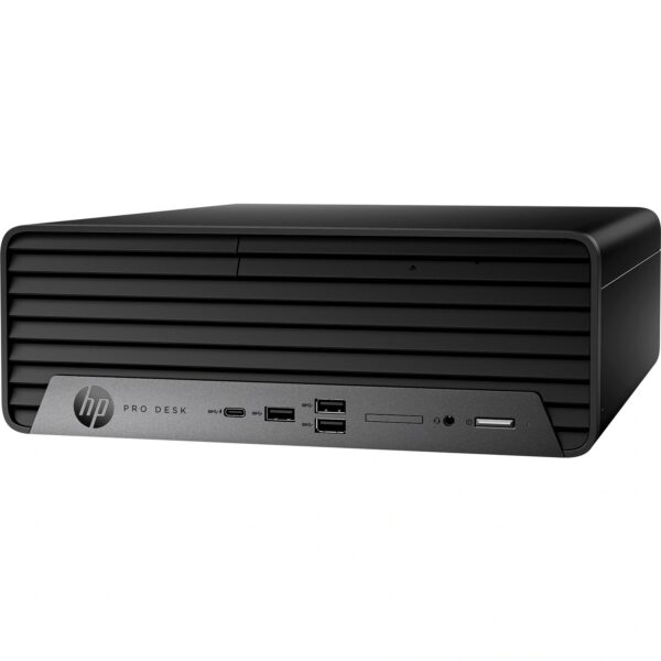 HP_Pro_400G9_SFF_3 HP Pro/400 G9/SFF/i5-14500/8GB/512GB SSD/UHD 770/W11P/3RNBD