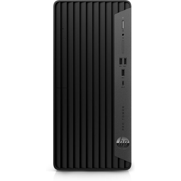 HP_Pro_400G9_Tower_1_s-18 HP Pro/400 G9/Tower/i5-12500/8GB/512GB SSD/UHD 770/DOS/3RNBD