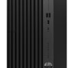 HP_Pro_400G9_Tower_2-1 HP Pro/400 G9/Tower/i5-12500/8GB/512GB SSD/UHD 770/DOS/3RNBD
