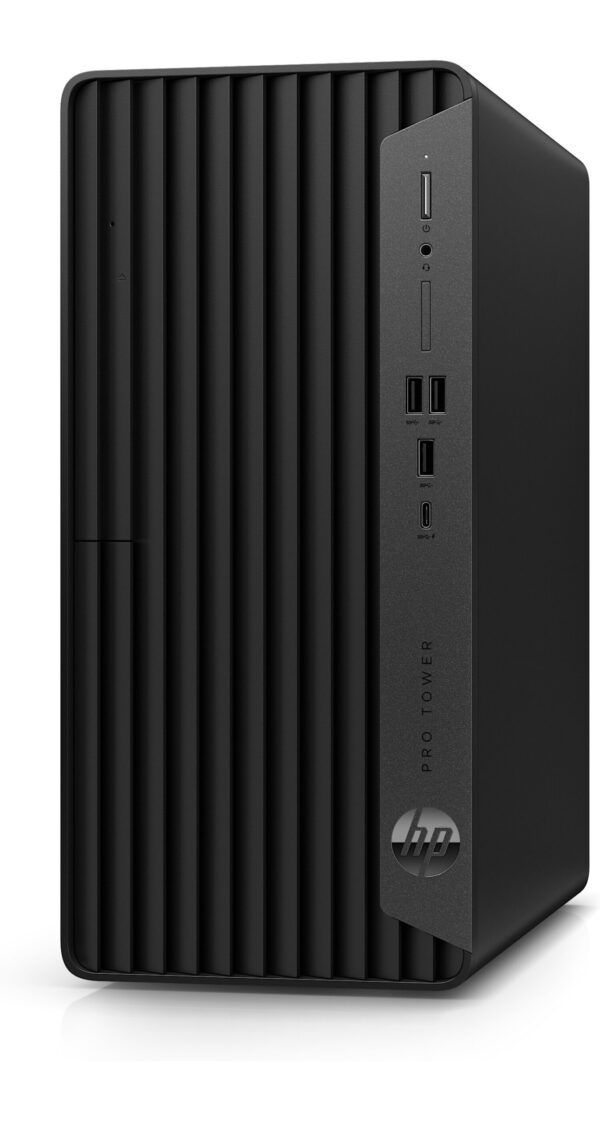 HP_Pro_400G9_Tower_2-1 HP Pro/400 G9/Tower/i5-12500/8GB/512GB SSD/UHD 770/DOS/3RNBD