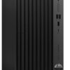 HP_Pro_400G9_Tower_3-1 HP Pro/400 G9/Tower/i5-12500/8GB/512GB SSD/UHD 770/DOS/3RNBD