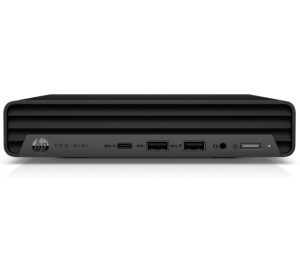 HP_Pro_mini_400_G9_1_s-10 HP Pro/400 G9/Mini/i3-12100T/8GB/256GB SSD/UHD 730/W11P/3RNBD
