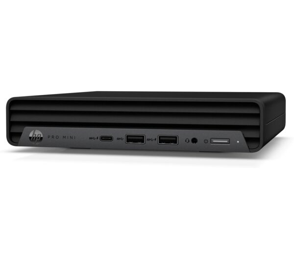 HP_Pro_mini_400_G9_3-2 HP Pro/400 G9/Mini/i3-12100T/8GB/256GB SSD/UHD 730/W11P/3RNBD