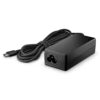 HP USB-C AC Adapter 45W EURO