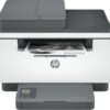 HP LaserJet MFP/M234sdn/MF/Laser/A4/LAN/USB