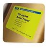 HP Inkjet Bond Paper - role 36"