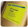 HPcoated_s-3 HP Coated Paper - role 24" (Q1404B)