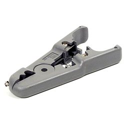 HT-S501A_1 Univerzální ořezávač datových kabelů