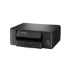 Brother/DCP-T530DW/MF/Ink/A4/WiFi/USB