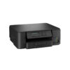 Brother/DCP-T530DW/MF/Ink/A4/WiFi/USB