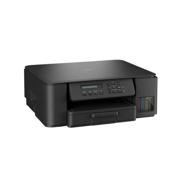 Brother/DCP-T530DW/MF/Ink/A4/WiFi/USB