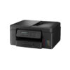 HT7_CGImage_DCP_T730DW_T735DW_3QL Brother/DCP-T730DW/MF/Ink/A4/WiFi/USB