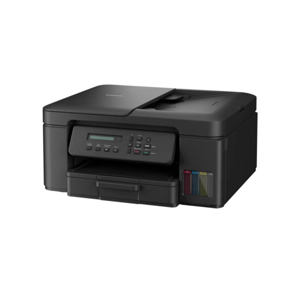 HT7_CGImage_DCP_T730DW_T735DW_3QL Brother/DCP-T730DW/MF/Ink/A4/WiFi/USB