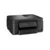 HT7_CGImage_DCP_T730DW_T735DW_3QR Brother/DCP-T730DW/MF/Ink/A4/WiFi/USB