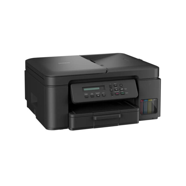 HT7_CGImage_DCP_T730DW_T735DW_3QR Brother/DCP-T730DW/MF/Ink/A4/WiFi/USB