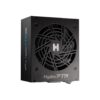HYDRO-PTM-PRO-1350W-1650W-002_1-2- FSP HYDRO PTM PRO 1650/1650W/ATX 3.1/80PLUS Platinum/Modular/Retail