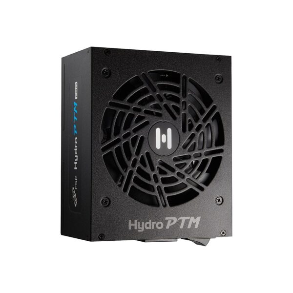 HYDRO-PTM-PRO-1350W-1650W-002_1-2-1-1 FSP HYDRO PTM PRO 1350/1350W/ATX 3.0/80PLUS Platinum/Modular/Retail