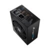 HYDRO-PTM-PRO-1350W-1650W-002_1-3- FSP HYDRO PTM PRO 1650/1650W/ATX 3.1/80PLUS Platinum/Modular/Retail