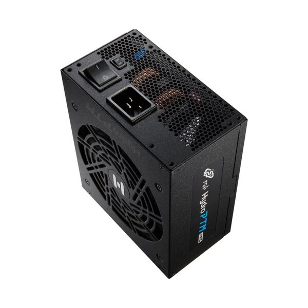 HYDRO-PTM-PRO-1350W-1650W-002_1-3-1-1 FSP HYDRO PTM PRO 1350/1350W/ATX 3.0/80PLUS Platinum/Modular/Retail