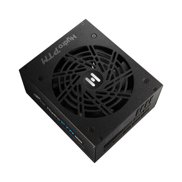 HYDRO-PTM-PRO-1350W-1650W-002_1-5- FSP HYDRO PTM PRO 1650/1650W/ATX 3.1/80PLUS Platinum/Modular/Retail