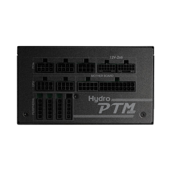 HYDRO-PTM-PRO-1350W-1650W-1080X1080-001-1 FSP HYDRO PTM PRO 1350/1350W/ATX 3.0/80PLUS Platinum/Modular/Retail