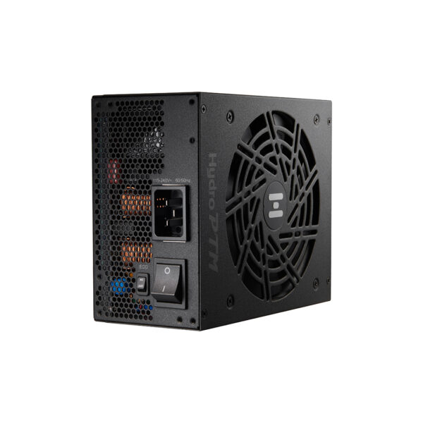 HYDRO-PTM-PRO-1350W-1650W-1080X1080-003-1 FSP HYDRO PTM PRO 1350/1350W/ATX 3.0/80PLUS Platinum/Modular/Retail