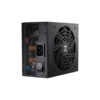 HYDRO-PTM-PRO-1350W-1650W-1080X1080-003 FSP HYDRO PTM PRO 1650/1650W/ATX 3.1/80PLUS Platinum/Modular/Retail