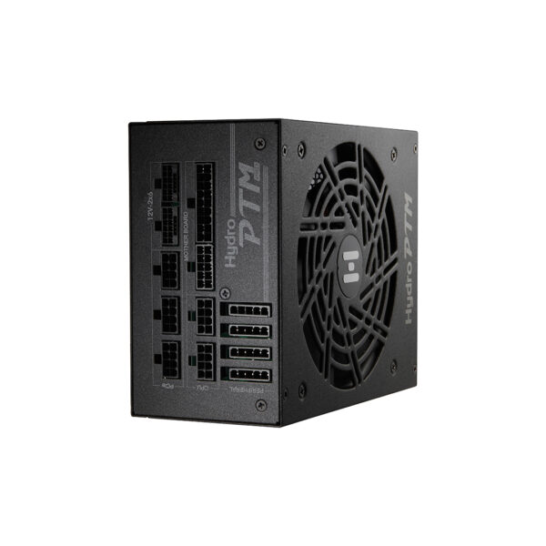 HYDRO-PTM-PRO-1350W-1650W-1080X1080-004-1 FSP HYDRO PTM PRO 1350/1350W/ATX 3.0/80PLUS Platinum/Modular/Retail