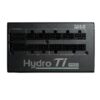 FSP HYDRO Ti PRO/1000W/ATX 3.1/80PLUS Titanium/Modular/Retail