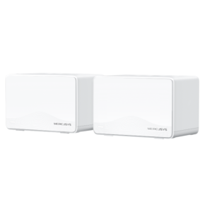 Halo-H25BE-2-pack-_s Halo H25BE(2-pack) BE3600 Home Mesh Wi-Fi7 system
