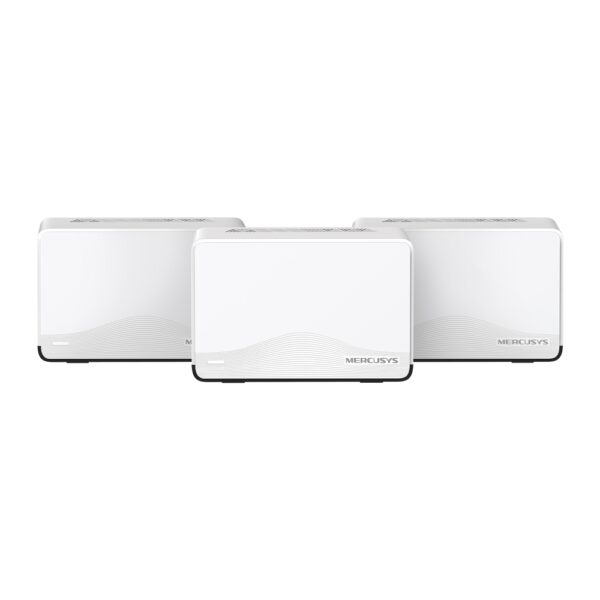 Halo-H27BE-3-pack-_1_s Halo H27BE(3-pack) BE3600 Home Mesh WiFi7 system