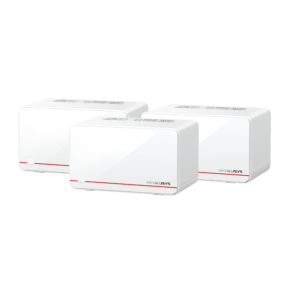 Halo-H37BE-3-pack-_main_s Halo H37BE(3-pack) BE6500 Home Mesh WiFi7 system