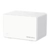 Halo-H80X-1-pack-_main_s Halo H80X(1-pack) 3000Mbps Home Mesh WiFi6 system