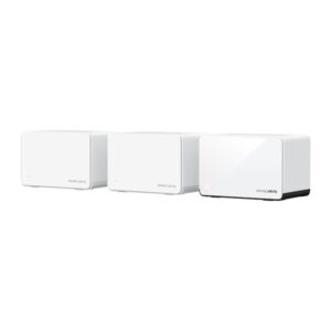 Halo-H85X-3-pack-_s Halo H85X(3-pack) AX3000 Home Mesh WiFi6 system