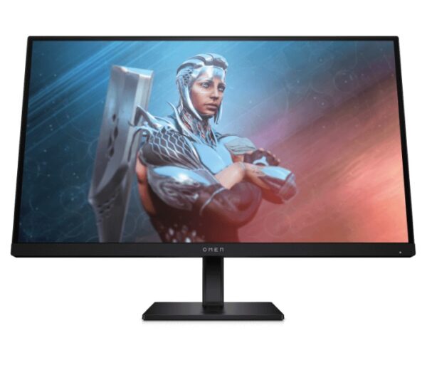 Hero-Image-4_s-3 HP OMEN/32q/31,5"/IPS/QHD/165Hz/1ms/Black/2R