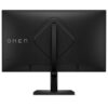 Hero-Image-5-1 HP OMEN/27q/27"/IPS/QHD/165Hz/1ms/Black/2R