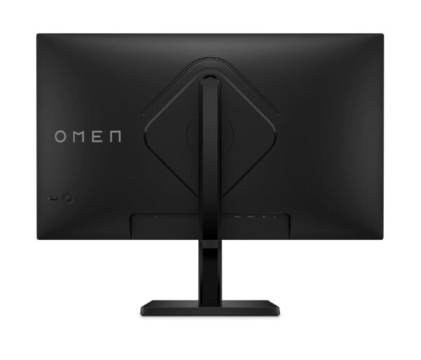Hero-Image-5-1 HP OMEN/27q/27"/IPS/QHD/165Hz/1ms/Black/2R