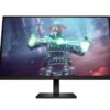 HP OMEN/27k/27"/IPS/4K UHD/144Hz/1ms/Black/2R
