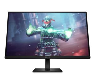 Hero-Image1_s-1 HP OMEN/27k/27"/IPS/4K UHD/144Hz/1ms/Black/2R