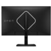 HP OMEN/27k/27"/IPS/4K UHD/144Hz/1ms/Black/2R