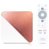 HomaticsBox-R-Plus-Main_s Homatics Box R Plus 4K Android TV