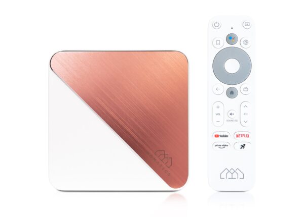 HomaticsBox-R-Plus-Main_s Homatics Box R Plus 4K Android TV