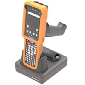 Adata/DDR5/16/5600MHz/CL46/1x16GB